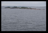 Helsinki -25-06-2015 - Bogdan Balaban